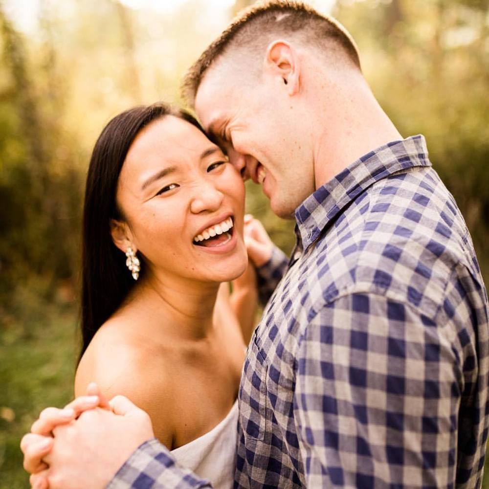 Meet your Posher, Sonia